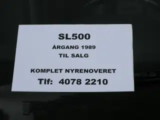 Tekniske forbedringer fra p24.9.2019 til 28.1.2025