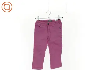 Jeans fra Mads & Mette (str. 122 cm)