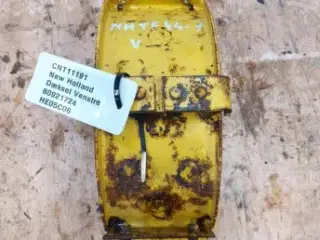 New Holland TF44 Dæksel LH 80921724