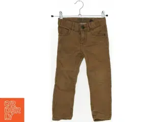 Bukser fra H&M (str. 98 cm)