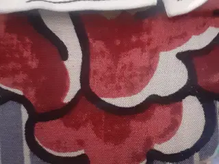 Masai  Tunika str. xxl