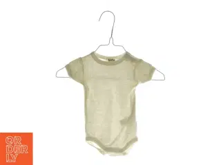 Bodystocking fra be kids (str. 50)