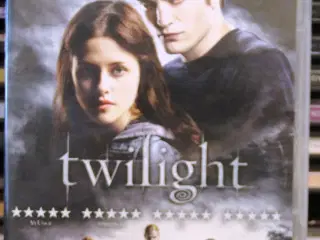 Serie DVD’er  film Sælges 
