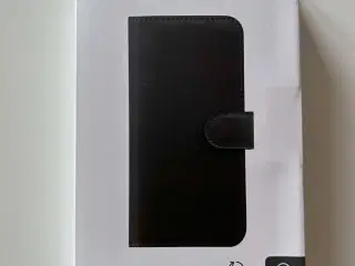 Ideal of Sweden Magnet Wallet+, iPhone 13&14