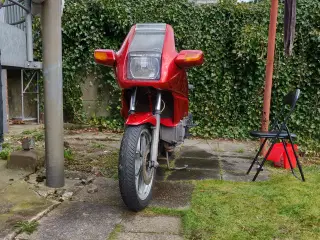 BMW K 100 RS
