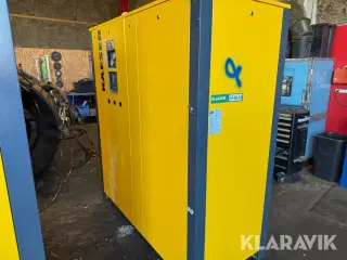 Kompressor Kaeser Dap 50