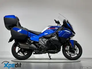 BMW R 1300 RT