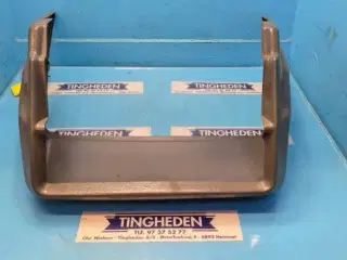 Massey Ferguson 3060 Panel 3385388M91