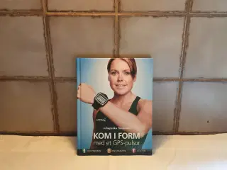 Bøger 1stk 5kr 3stk 10kr SE flere fotos
