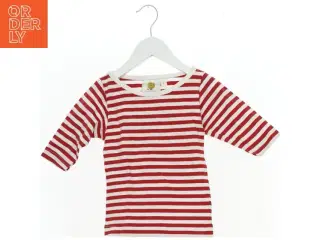 T-Shirt (str. 104 cm)