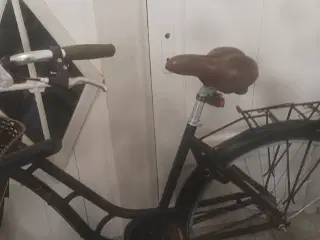 Cykel 