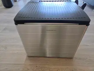 Køleboks Dometic 