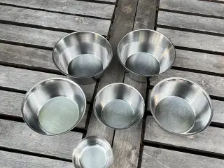 Skåle