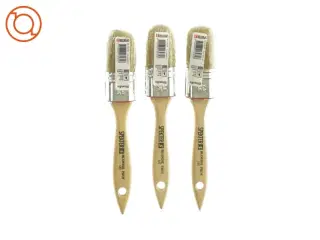 Pensler fra Specter (3 styks)