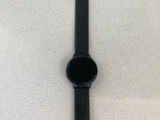 Smartwatch, Samsung