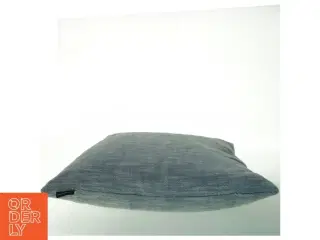 Grå sofa puder fra Compliments (str. 45 x 45 cm. 3 styk)