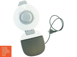 Kaffemaskine fra Philips (str. 30 x 34 cm)