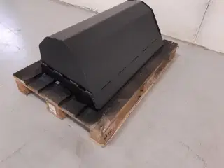 Avant Planerskovl 95 cm