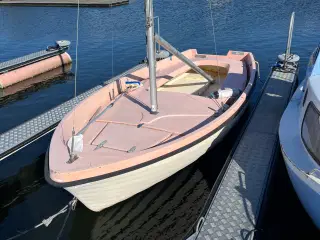 Rügen