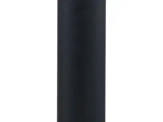 Sonic Paradox 45 lyddæmper