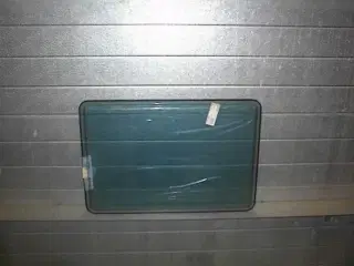   Rude Fast