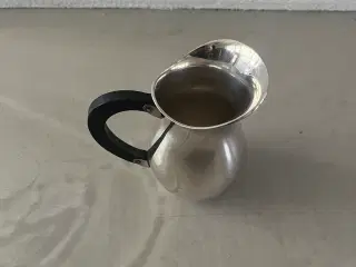 Kande