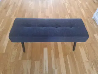 Bænk
