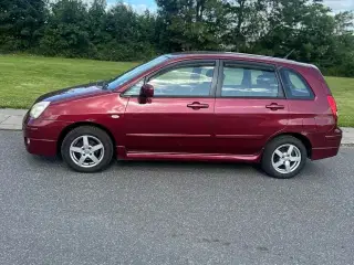 Suzuki Liana 1,6 