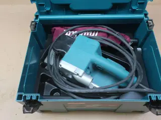 Båndsliber MAKITA 9404