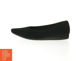 Ballet Flats fra Vivaia (str. 38,5 )
