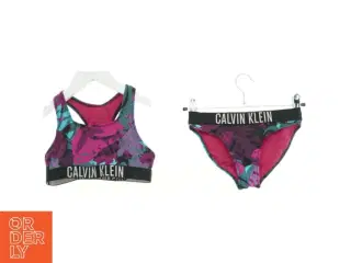 Bikini fra Calvin Klein (str. 140 cm)