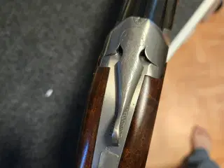 Browning citori special