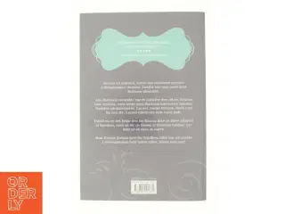 Lying game. Bind 4 af Sara Shepard (Bog)