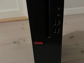 Lenovo ThinkCentre M710s