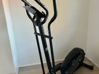 Crosstrainer c35