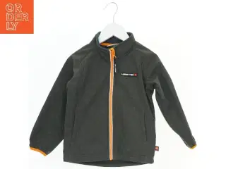 Softshell jakke til børn fra Lego (str. 98)