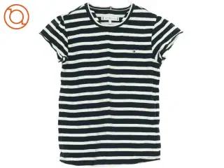T-Shirt fra Tommy Hilfiger (str. 128 cm)