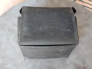 Batteri Thermosramme universal 