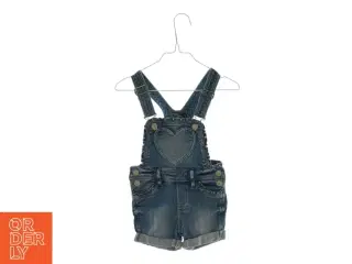 Heldragt fra H&M