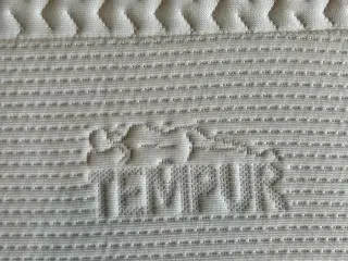 1 TEMPUR 200x80x19