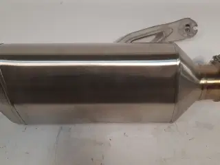 BMW Original potte S1000R/RR