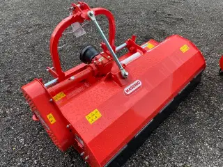 Maschio Barbi 180