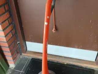 Græs trimmer