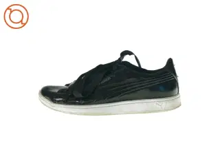 Sneakers fra puma (str. 38)