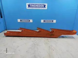 Dronningborg D7000 Ryster 28450440