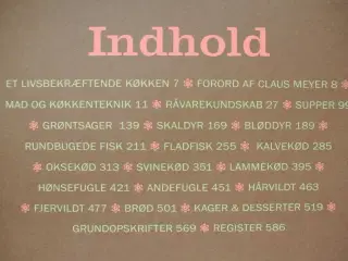 grundkøkken, af nikolaj kirk og mikkel maarbjerg, 