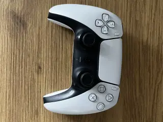 Playstation 5 Controller