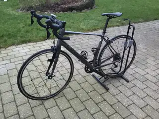 Orbea Avant H30