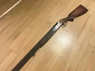 Flot Italiensk Marocchi haglgevær