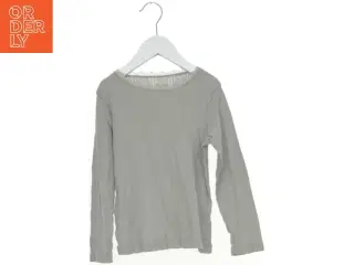 Bluse fra Noa Noa (str. 122 cm)